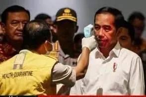 巴厘岛紧急取消开放计划！新加坡却允许到新西兰、文莱旅游