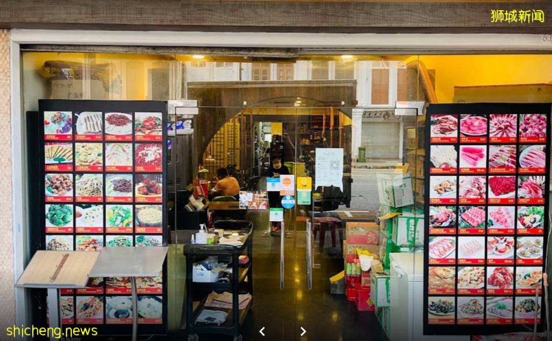 13所學校,1補習中心學生確診!新加坡發11億補助,部長:年底恢複旅遊