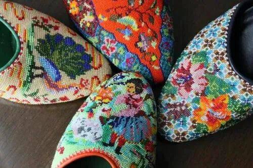 新加坡的娘惹情節深藏在骨子裏的華人傳統