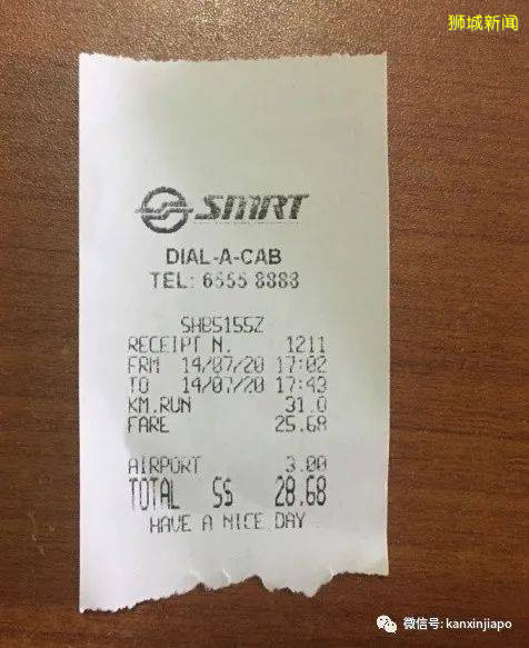 南航宁波 广州 新加坡,网友全程体验分享