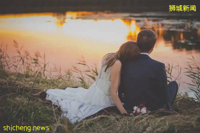 挂羊肉賣狗肉！揭秘娛樂場所的“花蝴蝶”如何月入3萬