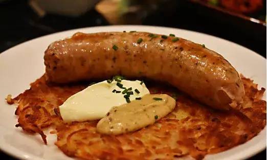 聖誕節該去哪?好吃的,好玩的統統安排