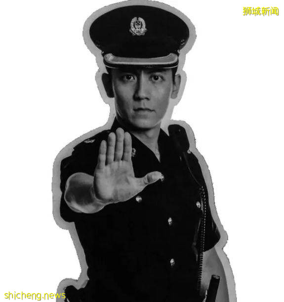 新加坡留學 新加坡研究生留學直通車了解下，學制短，排名高