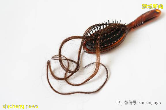 疫情還有這些讓人越來越醜的“副作用”，你知道嗎