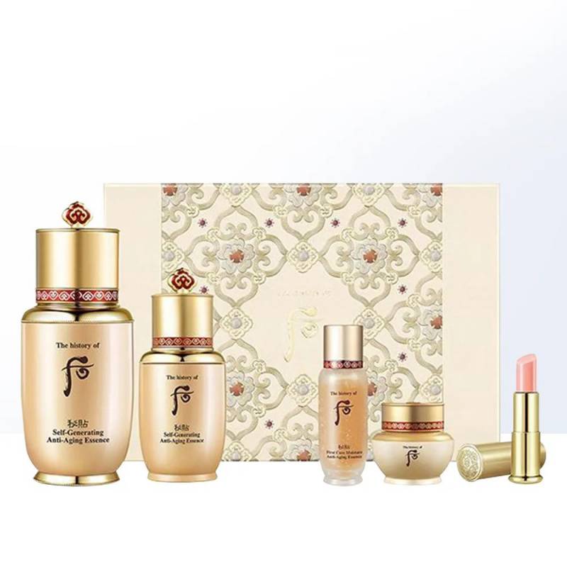 天啦噜，全場1.5折起~！SK II、蘭蔻、後、CPB......千款爆品，超級會員日終于來啦