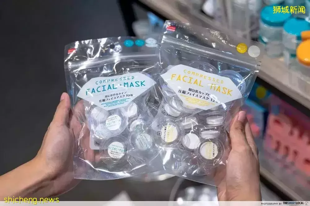 马上涨价!$2的DAISO都撑不住了,快看看涨价前什么值得买