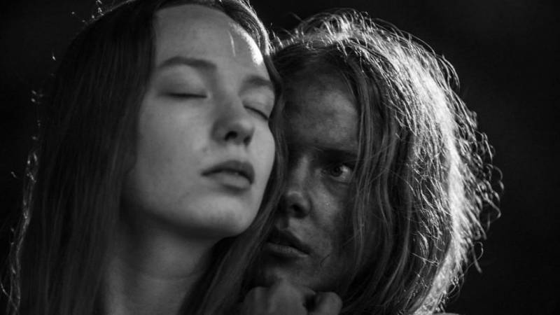 调皮鬼请留步 🎃 新加坡万圣节好去处,不要宅在家,出外吓一吓