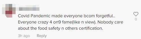 惊!外卖小哥等不及,自己上手做印度飞饼~“不嫌脏吗?”