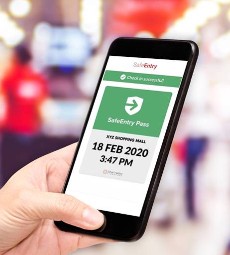 政府将尽快通过立法关于TT数据的获取，以保证公众隐私