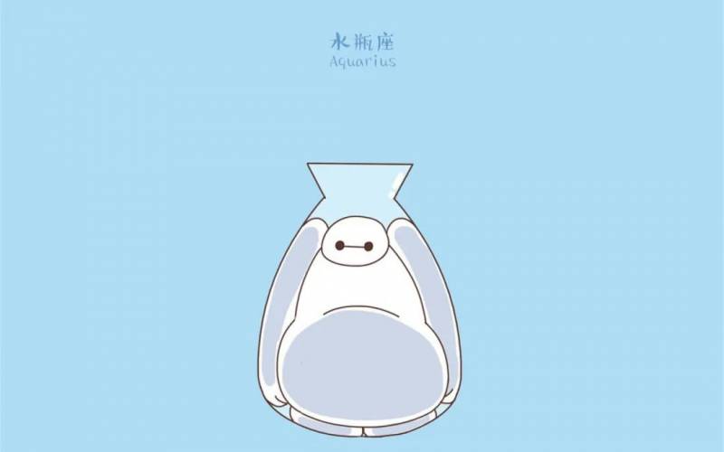 【新加坡留学巴士】如果十二星座去新加坡留学,会选什么专业