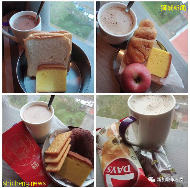 入境新加坡自费隔离14天!网友分享省钱攻略能节省近1000新币