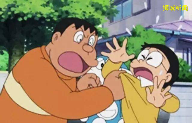 華人占比超過74%的新加坡爲何對中國沒有親近感反而親近美國