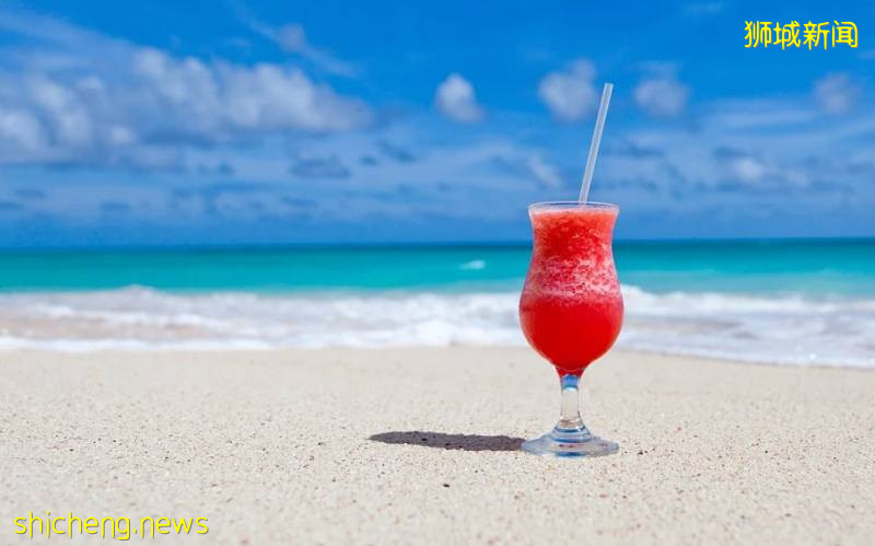 新加坡人說的Pai seh,是什麽意思