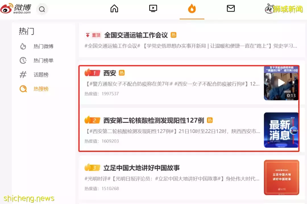 全球疫情大反彈!西安封城、歐洲多國封城!部長:新加坡不放棄共存,但可延遲