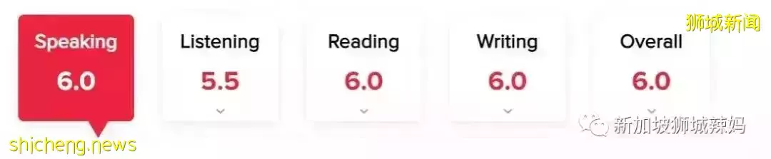 新加坡新政推出即将满一年，这个群体陷入了困境