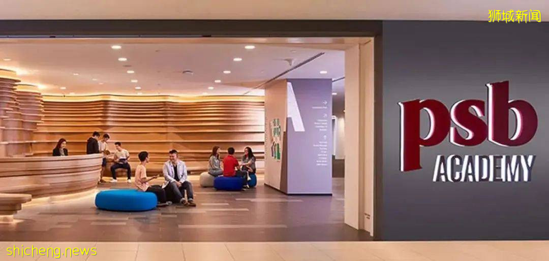 【新加坡留學】高考倒計時36天，我開始考前焦慮了