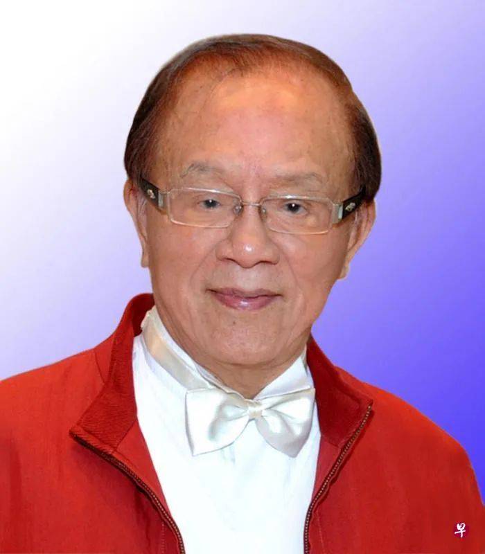 【活動預告】新加坡音樂界泰鬥李煜傳作品專場《88音樂會》即將奏響