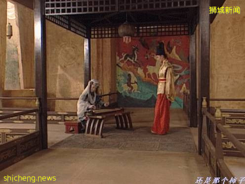 新加坡剧曾经在国内风行一时,为什么现在却很少看到了