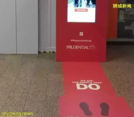 你以为的新加坡真的是你以为吗