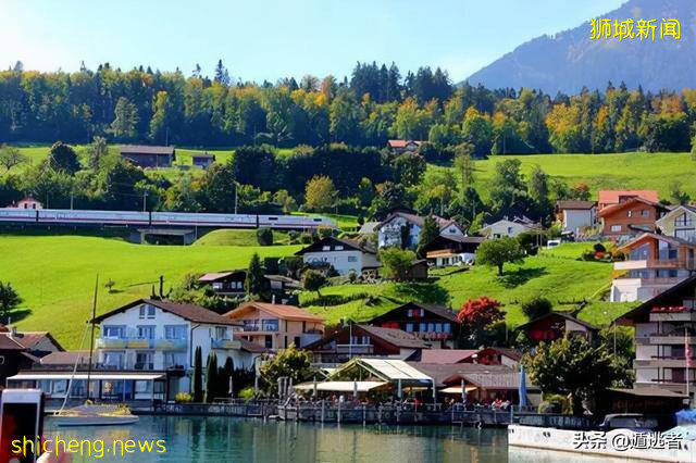 日本新加坡等长寿之国的启示：做好这三点，国人可实现体面养老