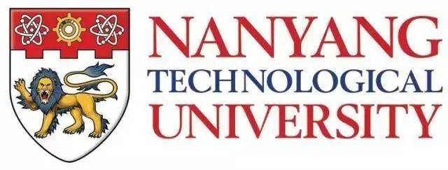 新加坡介绍！南洋理工大学