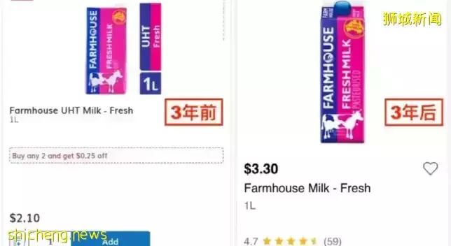 新加坡水電等費用90%上漲！打工人，你的工資還有剩余嗎