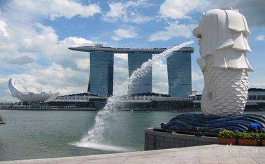 学制最短的新加坡留学