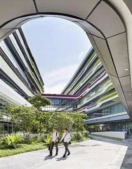 新加坡留學申請