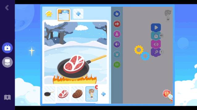 新加坡總理秀才藝,百萬網友瘋狂打Call!究竟秀什麽那麽稀奇