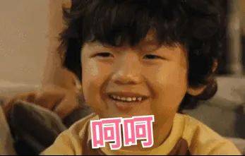 没有烟火！没有跳伞！庆典延期！这不平凡的56岁，祝新加坡生日快乐