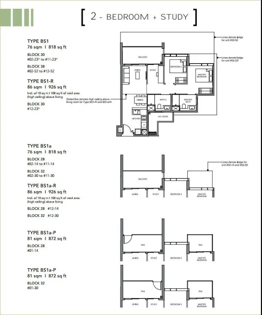 饭都不做的新加坡人靠什么“续命”?揭开真相后,羡慕了