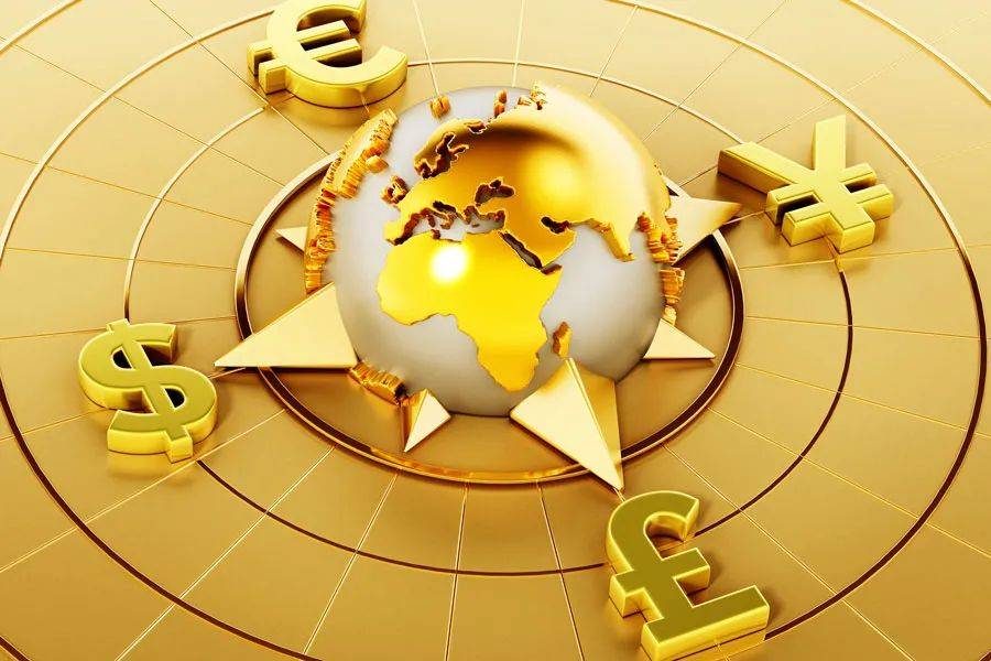 新幣兌人民幣彙率跌至一年最低點！有網友彙款回國卻被凍結，這個雷區不能踩