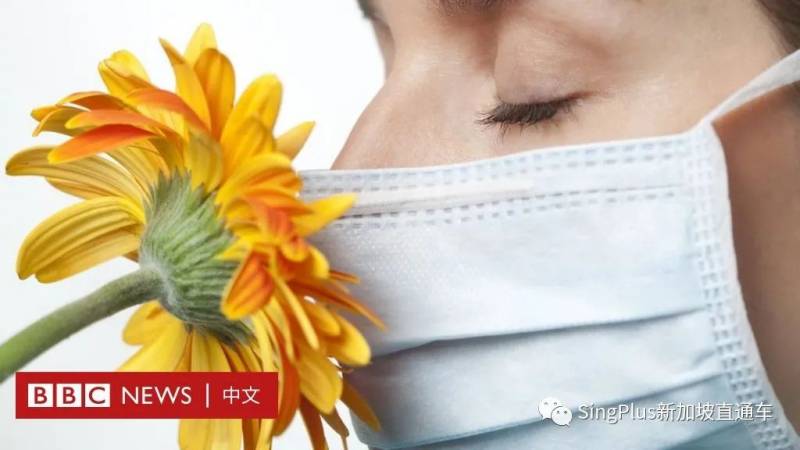 新冠還未過去，更可怕的“新冠後遺症”悄然降臨！新加坡已有客工出現症狀