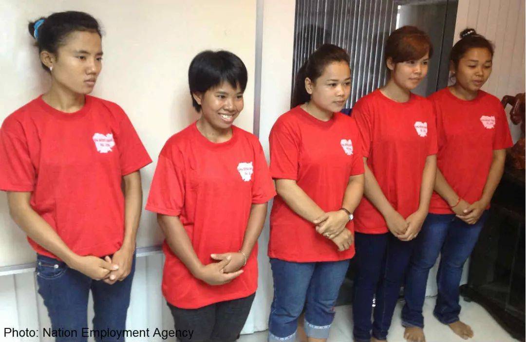 刚刚!新加坡又拉黑一个国家!最新变异病毒出现,传播性比英国还高