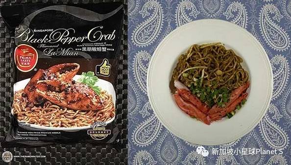 美國CNN地理常識堪憂，竟稱“新加坡不是一個國家”？這麽多世界第一不是白拿的