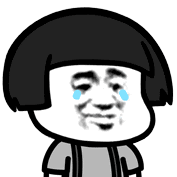 留學新加坡，不想受鞭刑，一定先看看這些