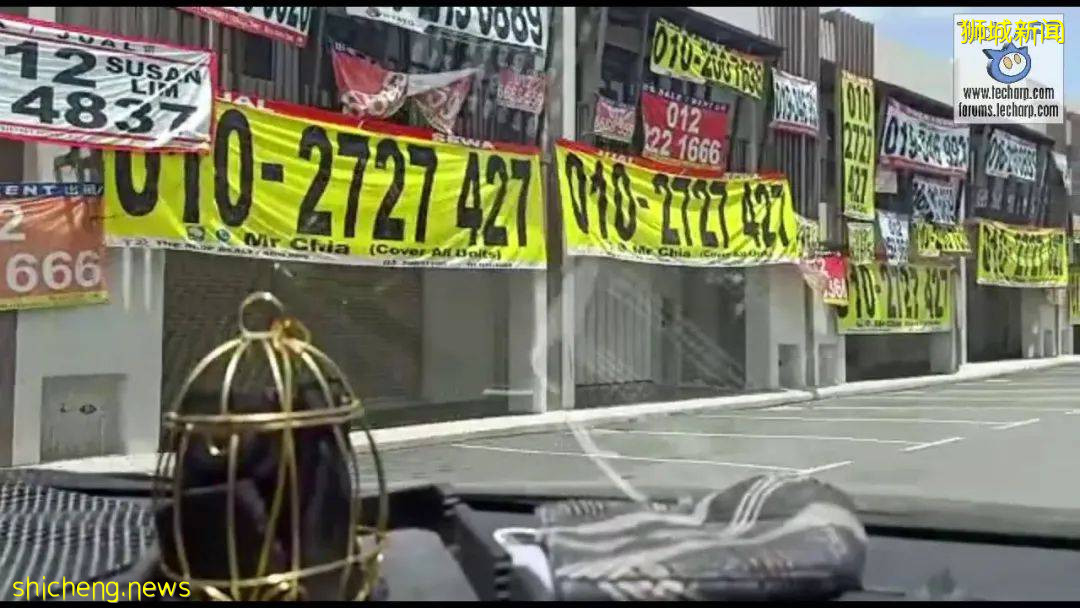 新加坡还要多久才能与新冠共存?马来西亚新山急求互开