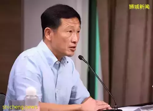 提醒！駐新加坡大使館：有人虛假申報、疫情穩定後再回國！網傳入境中國只要"居家隔離"