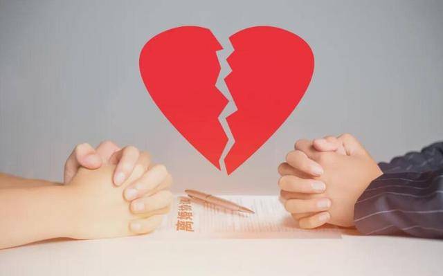 新加坡离婚率创40年最高，买房买车、交税育子成“破裂点” 