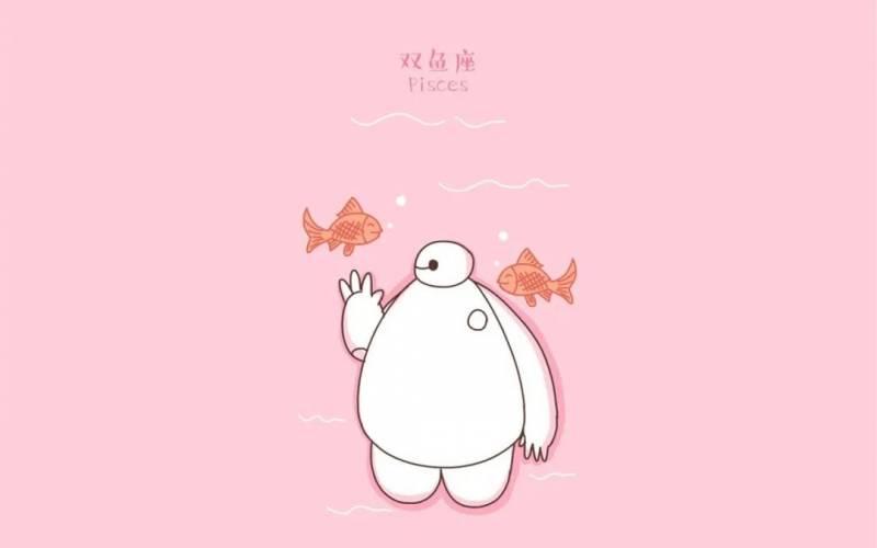 【新加坡留学巴士】如果十二星座去新加坡留学,会选什么专业