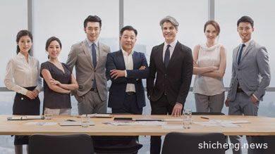 SMU 头条丨把握当下，掌控未来