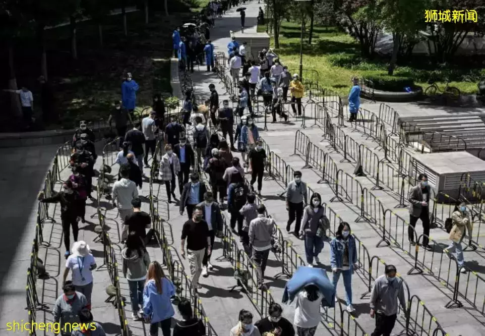 新加坡迈向与新冠共存阶段，中药材全面涨价