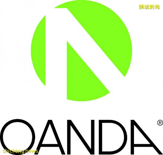 在新加坡生活,手机记得安装这些APP