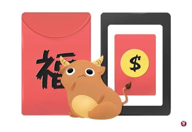 红包礼仪，考考你知多少