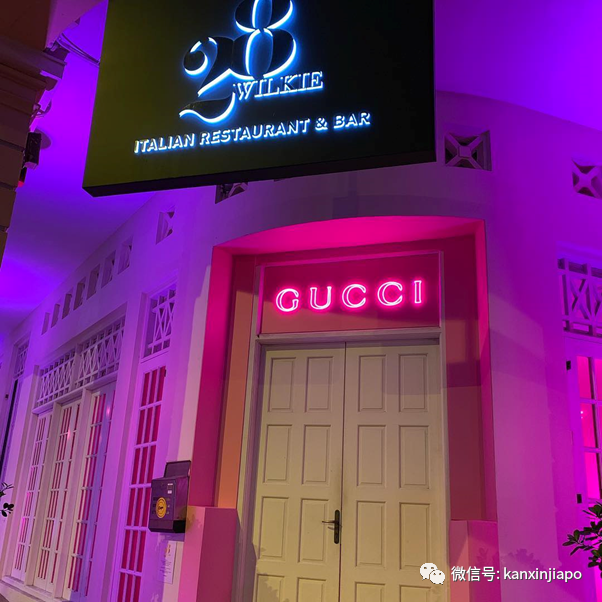 新加坡今增10 | 美专家：金正恩已接种中国新冠疫苗