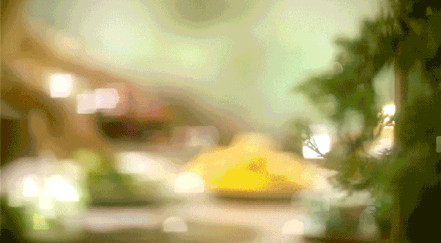 新加坡新玩法，當一天“小娘惹”！穿傳統服裝、喝下午茶、逛南洋市場