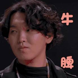 新年假期约上小伙伴围炉煮酒!新加坡味美颜值高中式火锅大盘点