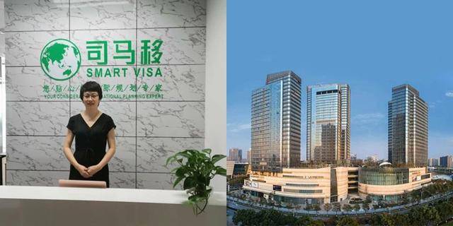 为何越来越多的外贸老板，选择新加坡注册公司