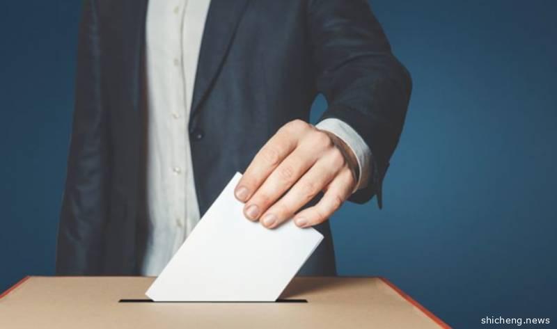 新加坡大选承包商开始招聘临时工为5月至6月活动做准备，大选最早将在6月举行？