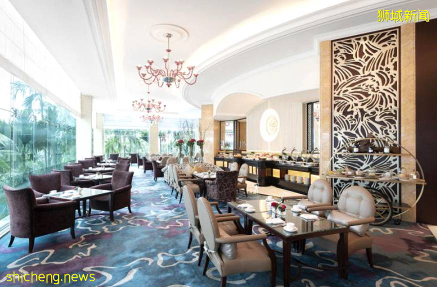 母親節要到了，想好如何寵愛媽媽了嗎